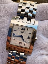 Longines DolceVita XL 30x40 Datario