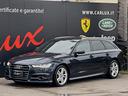 audi-a6-avant-2-0-tdi-s-line-quattro-190cv-s-troni