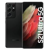 Samsung Galaxy S21 ultra 512 