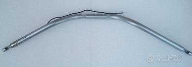 MANUBRIO ORIGINALE BMW R 850 R 1150 R
