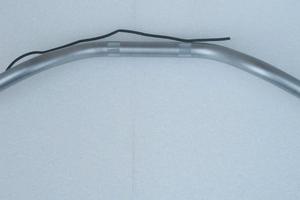 MANUBRIO ORIGINALE BMW R 850 R 1150 R