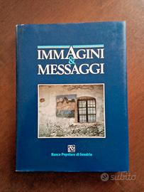 IMMAGINI & MESSAGGI - Banca Popolare di Sondrio
