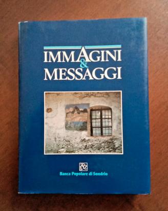 IMMAGINI & MESSAGGI - Banca Popolare di Sondrio