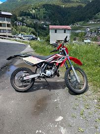 Beta rr 80