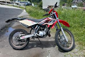 Beta rr 80