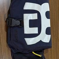 Marsupio Ogio moto cross/enduro