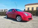 alfa-mito-1-4-t-120-cv-gpl