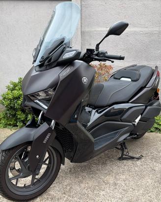 Yamaha X-Max 300 Tech MAX ABS Euro5 (immatr. 10/20