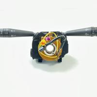 DEVIOLUCI ALFA ROMEO Mito Serie (955_) 86262040 (0