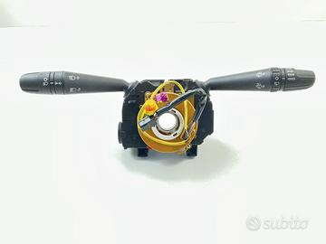 DEVIOLUCI ALFA ROMEO Mito Serie (955_) 86262040 (0