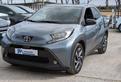 TOYOTA Aygo X Active 1.0cc 72cv AUTOMATICA CAMER