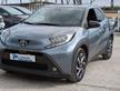 TOYOTA Aygo X Active 1.0cc 72cv AUTOMATICA CAMER