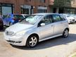 Mercedes Classe B 170 Chrome