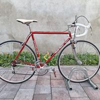 Bicicletta Ciclo Piave 