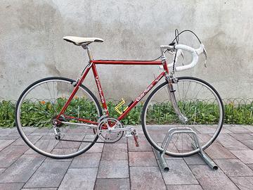 Bicicletta Ciclo Piave 