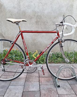 Bicicletta Ciclo Piave 