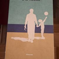 Roberto Vecchioni - Tra il silenzio e il tuono