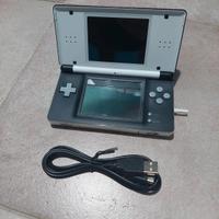 Nintendo ds lite