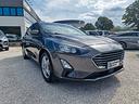 ford-focus-1-5-ecoblue-95-cv-sw-business