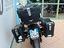 Immagine 12