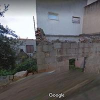 Rudere Centro Storico Muravera