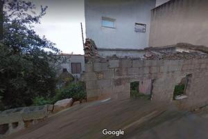 Rudere Centro Storico Muravera