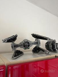 Lego star wars