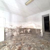 2 LOCALI A CASORIA
