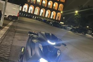 sh 125