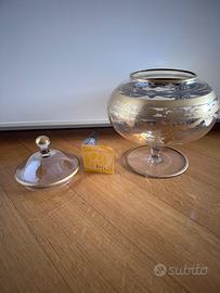 Vaso Rigatti