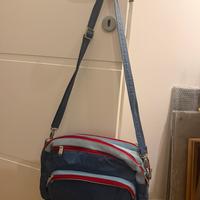 Borsa a tracolla Ciak Roncato