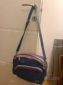 Borsa a tracolla Ciak Roncato