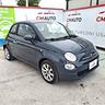 fiat-500-1-2-pop
