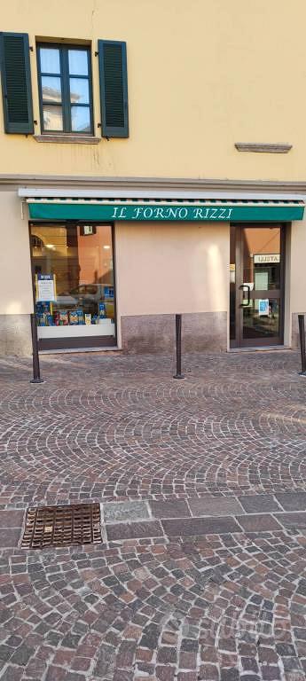 Immobile di 67 m² con 2 locali a Canzo - Vista 3