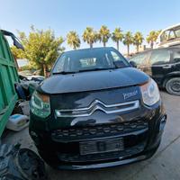 c3 picasso