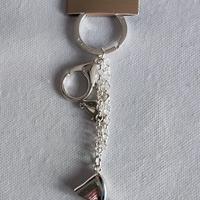 PORTACHIAVI CARPISA NUOVO