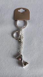 PORTACHIAVI CARPISA NUOVO