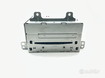 AUTORADIO CHEVROLET Cruze Berlina 20984175 (09>)