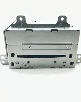 AUTORADIO CHEVROLET Cruze Berlina 20984175 (09>)