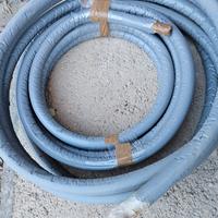 tubo 32 mm XC 32x3.0 mm