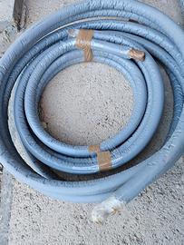 tubo 32 mm XC 32x3.0 mm