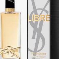 Profumo Yves Saint Laurent 