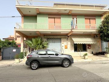 Casa Indipendente San Salvo [cod. rif6048669VRG]