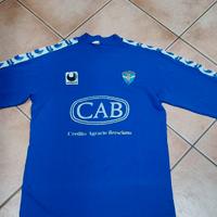 Maglia calcio brescia anno 92/93