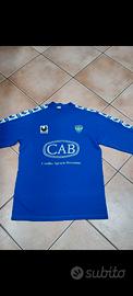 Maglia calcio brescia anno 92/93