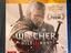 Immagine 5