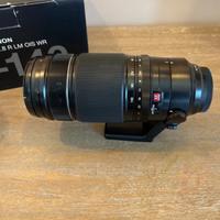 Fujinon 50-140 2.8