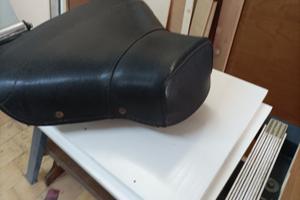 sella anteriore originale lambretta