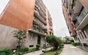 appartamento-a-milano-2-locali