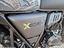 Immagine 6